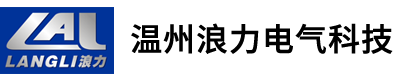 鑄造廠(chǎng)